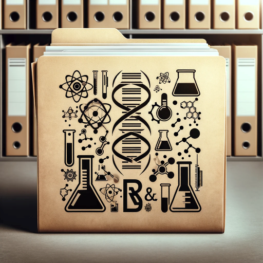 Pack Documentation CIR Economique - Pour Un Programme de R&D